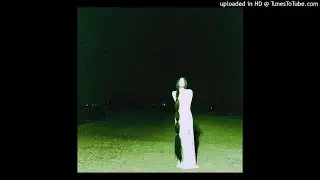 [FREE FOR PROFIT] Yeat + 2093 + Bnyx Type Beat - gamma