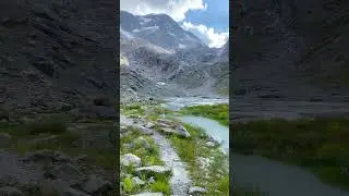 Amazing places in the world 👍❤️ 