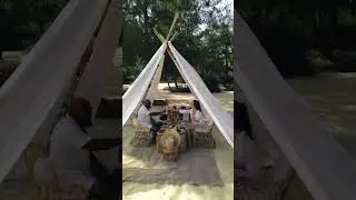 Jeannie Mai and Jeezy ROMANTIC VACATION IN Vietnam 🇻🇳