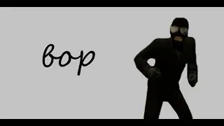Вор
