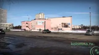 Токио