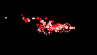 [Aegisub Effect] 196