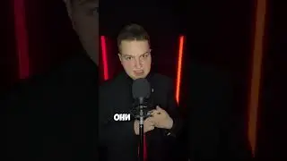 🎈Почему на День Рождения дарят воздушные шарики? #shorts