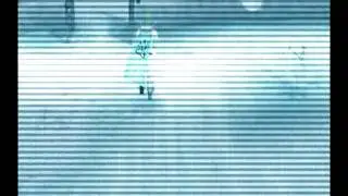 [Mini RSMV] Breathe Electric - Emotion