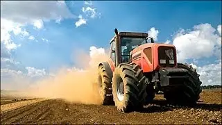Farming Simulator 2013 mod Valtra T182 AP;SchmitzCargo