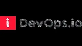iDevOps.io: Sean's Story