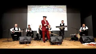 ELAZIĞ KÜRSÜ BAŞI GECELERİ (Official Music Video)✔️