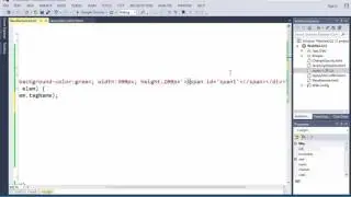Dynamic Div Creation using Jquery