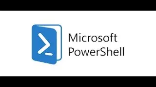 DHCP-Filtering Via Powershell (By Araz Ahmadov) Part 10