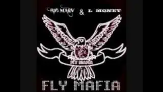 Fly Mafia-Mafia Delivery