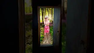 ТОПчимо з @jennaponn