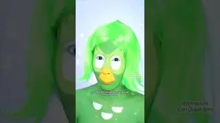 ¿ 