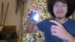 Skibidi Toilet Figurine Opening!