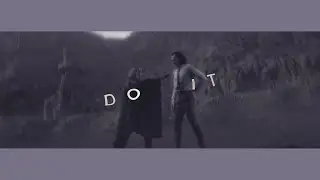 If Only - Loki x Sylvie edit