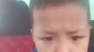 Акын бала