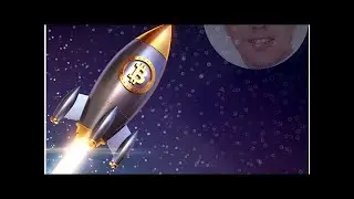 Andreas m. antonopoulos shares insights on bitcoin cme futures