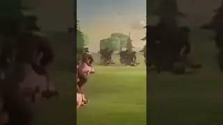 #мем