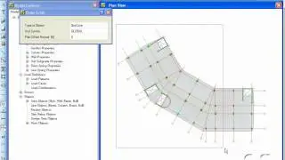 SAFE - 04 Import from CAD: Watch & Learn