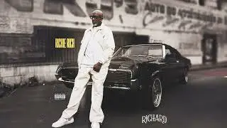 Richie Rich | 