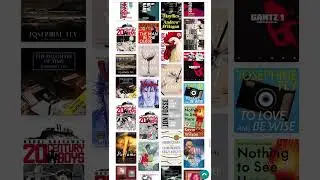 I may yet do a best of and worst of video, but the StoryGraph had this handy graphic #booktube