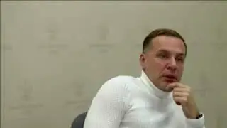 Кантонистов