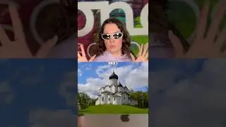 Дата, которая лишит вас 100 баллов на ЕГЭ по истории 🤯