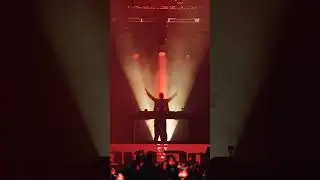 Techno Rave 🪩