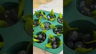 Summer Drink Hack 🧊🍋