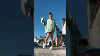 Валя Карнавал #Shorts