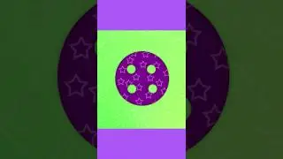 Гудзик.  #савусики #tractor #animation #tractorvideo #рек #rek #shorts #shortoon #short