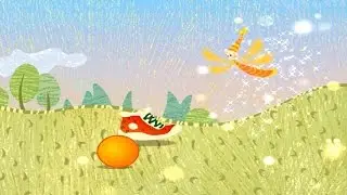 Интересно ⍰ | Сказка 