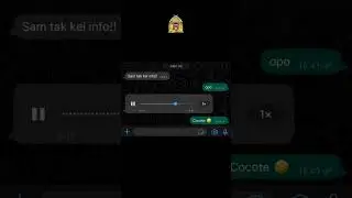 Inpo Intelejen 