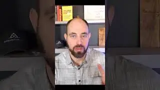 The Key To Increase Your Income 2024 #shorts