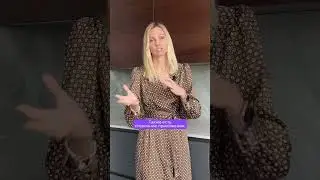 Как отдавать фотографии клиентам?
