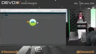 Creating a safe dev environment on a public Cloud with Docker, Jenkins, Rancher and OpenVPN