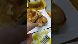 Столовая 24 часа Китай Мишань