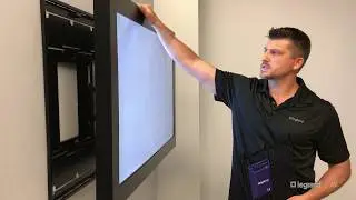 Chief Spotlight: Impact Kiosks