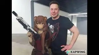 Just The Two Of Us