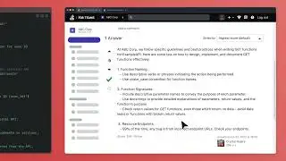 Better Together: Stack Overflow for Teams and AI-powered code generation tools