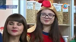Самоуправление глазами школьника