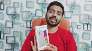 Samsung Support chat| A52s5G hanging problem | samsung a52s 5g |  a52s 5g | samsung galaxy a52s 5g
