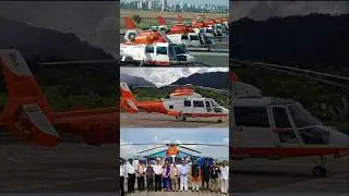 Pawan Hans Ltd Bumper job vacancy ✈️ | Engineering Department| Trainee Tech