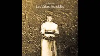 Oskar Schuster - Les Soirs