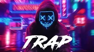 Best Trap Music Mix 2021 🔥 New Hip Hop 2021 Rap 🔥 Future Bass Remix 2021