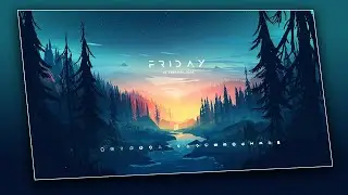 Make Your Desktop Look Clean and Professional | 10 Times Better