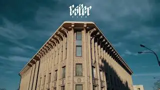 Клубный дом ESPER CLUB