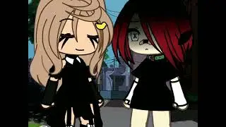 @kloyn_994 :3