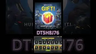 LEFT TO SURVIVE (ОСТАВЛЕННЫЙ ВЫЖИВАТЬ) — НОВЫЙ ПОДАРОЧНЫЙ КОД — NEW FREE REWARDS PROMO GIFT CODE