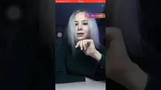 Bigo live russia😎😘 2019 Pt.208