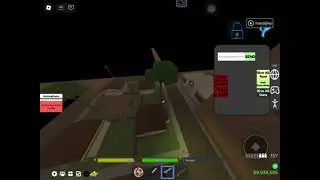 da hood silent aim script pastebin 2025